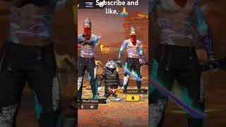 #bundlegiveaway #redeemcode #my friend