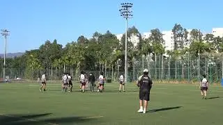 01Jan2026 u18 Tiger Bay Vs HKFC Game 6 4/7