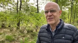 Parterapi, parcoaching og spildevandsrensning. Hvad har de med hinanden at g&oslash;re?