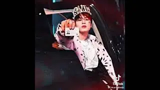 #kpop #tiktok #trending #itzy #theboyz #yuna #eric #video #edit  pls subscribe