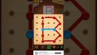 Line Puzzle Color String Art 1st Grade Level 31 32 33 34 35