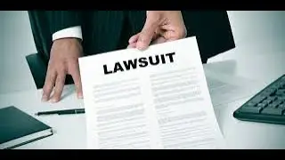 Understanding Liquidation