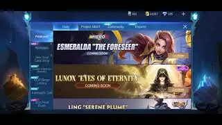 Open 50 Boxes for Skin Blazing Force