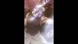 Ragna Crimson - Edit/AMV (Anime Music Video)