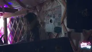 POV: You&rsquo;re Driving To A Rave & It&rsquo;s 2AM (EDM Tech House + More Mix)
