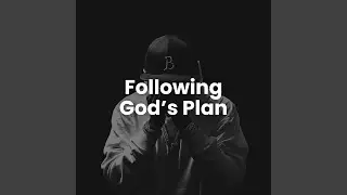 Following God's Plan