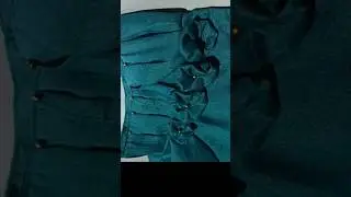 🔥Letest Easyest way to learning sleeves design #cutingandstiching #sewinghacks #sewingtips