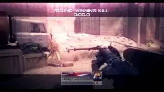 Play With Saw - Trap 41 By Saw BeGoz