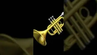 Jazz Band Ideas #1 Fancy Pants by Count Basie