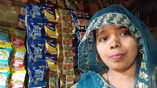 Durga babita official  good night sabhi ko welcome hai