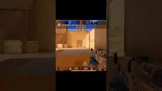 новое видео уже на канале #games #gaming #standof #standoff #standoff2 #dm
