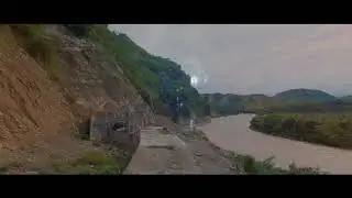 Matuno River Development Corporation