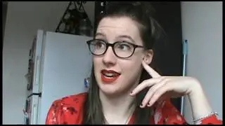 Wicked Saints (Spoiler Free Review)