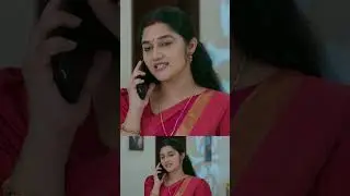 സിദ്ധാർത്ഥന് ആത്മവിശ്വാസം പകർന്ന് ദേവിക!