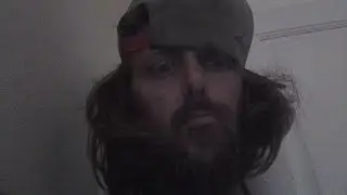 David Paschall Jr DRP Davey dat rides DRP inner fire hope desire