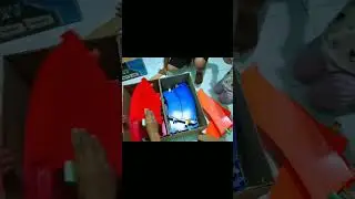 UNBOXING DAN TES RUN TREK TAMIYA 2 JALUR DI TAHUN 2025 #tamiya #tamiyarc