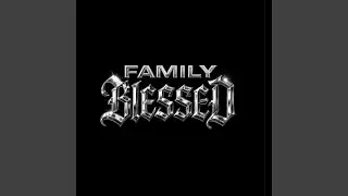 Nota udm. THE WORLD is MINE (familyblessedkrew)