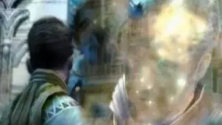 [AMV] Eric's Song (Final Fantasy XII) - Vienna Teng