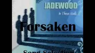 Jadewood - Forsaken (with Lyrics + Interactive)