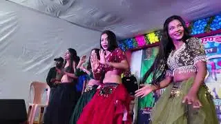 Bap to bap rahega#djdhumal #dance dancerlife#dj #song #bolleywoodsong #viral #bollywooddance#tending