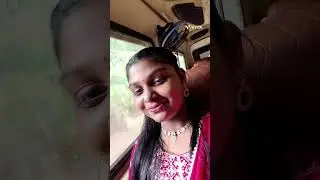ഒരു കല്യാണത്തിന് പോകാം ❤️❤️❤️❤️❤️#vibe#soooper#vedashri akhil#