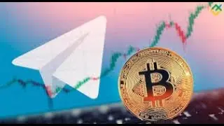 recover stolen crypto from telegram group scam #cryptoscams #telegramcrypto #usdtrecovery #telegram