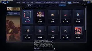 FFA Content