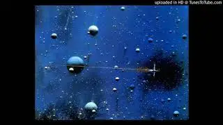 DVNGLEz - S3