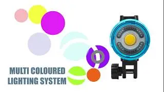 Weefine Smart Focus 4000