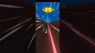 Turbo Stars 🤑 game Level #bonus #turbostars #gameplay video games game video game games game video