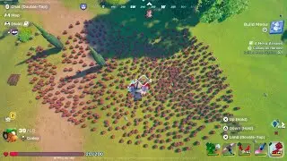 Fthe Biggest explosion ✴️✴️✴️