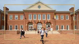 An Introduction to Providence Academy