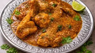 Cheaken  lababi recipe l restrorent jesa cheaken l