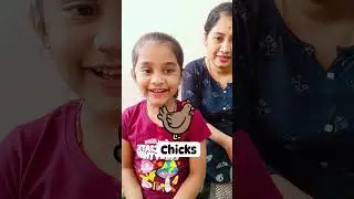 Young ones of animals.#schoolage #schoollife #funactivities #youngones#animals#teaching#schoolmemes