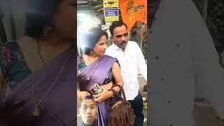 🔥Smoking 🚬 | The Silent Killer You Ignore 😱|Truth in 30 Seconds💥#funny#comedy  #shadabjakati#shorts