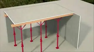 3d eps board making machine,tridi panel production line,Automatic 3D EPS Panel machine,