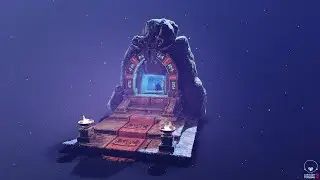 Ancient Runes