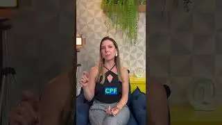 Voc&ecirc; sabia disso? Abra seu CNPJ com a Atlantis! #cnpj #shorts