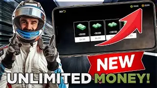 Car Parking Multiplayer 2 Hack/Mod Apk - How to Get Unlimited Money and Coins in CPM 2 iOS, Android