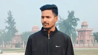 Challan kyu kat gaya or kaise 😂😂