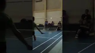 BANGKIT SAAT BERADA DALAM TEKANAN #bangkitkuatmenang #tekanan #subscribe #shorts #shortvideo