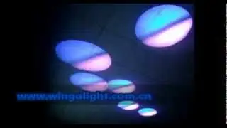 2022 color 9 seconds Compress