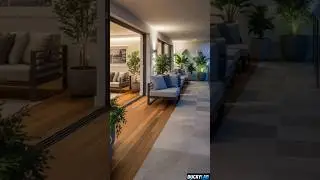 luxury room renovation 🔥#renovation #home #design #homerenovation