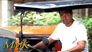 Richard Gomez 