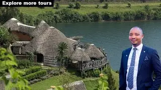 TEMBERA URWANDA|| AHANTU NYABURANGA HATANGAJE MURWANDA