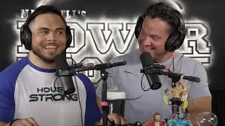 MY REALITY CHECK WITH NEW WAVE JIU JITSU