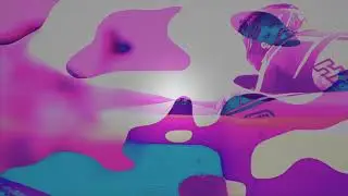 M&eacute;lonade - Live at Disco Forever | Future Funk & Vaporwave Online Festival