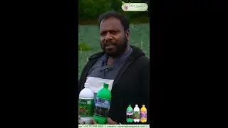 [ TAMIL ] Ooty Cabbage Farmer Mr. Prakash Shares His Amazing Results!