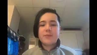 Use 