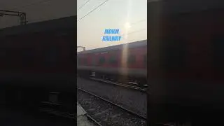 ##indian Railway ##life line##of india##shortsvideo ##rail lovers ##